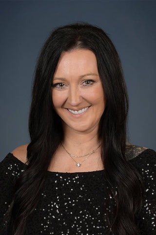 Kristen Brewer - OH, KY