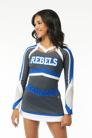 Laney
