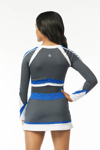 Laney