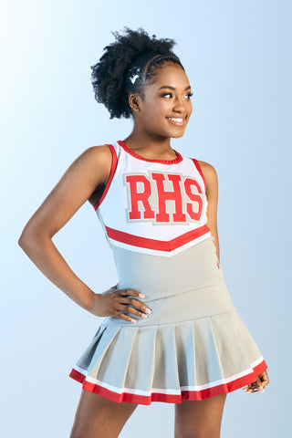 *NEW Leighann