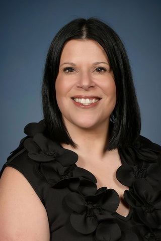 Lisa Varrone - CT