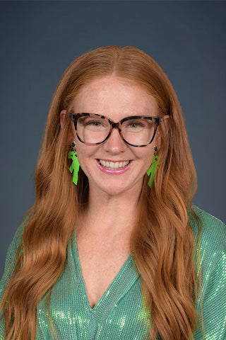 Lorie Mitchell - AZ, CO, NV, NM