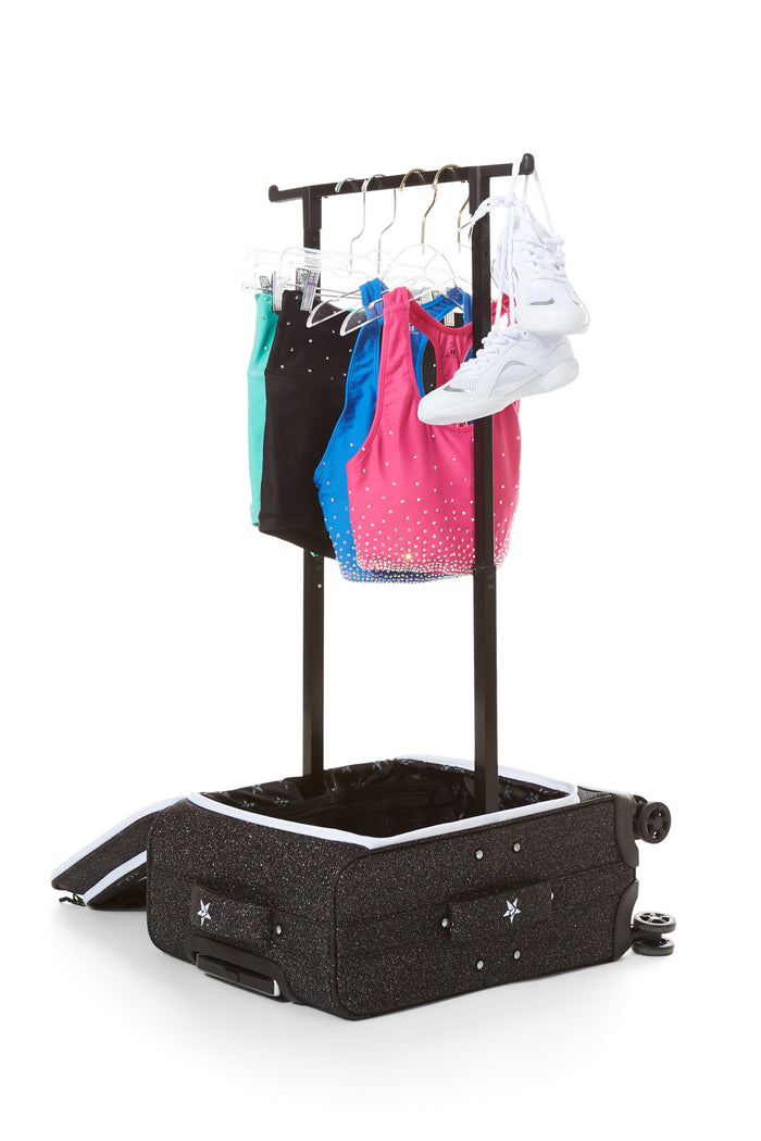 Team Bags – Rebel Athletic Cheer