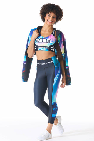 *NEW Lumi Jacket