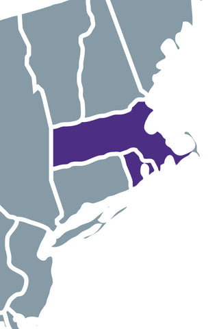 Nicole Lussier - RI, MA