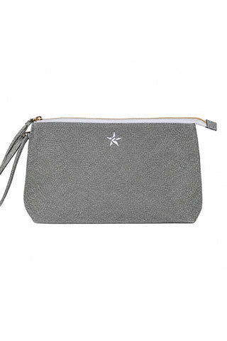 Moonstruck Rebel Beauty Bag