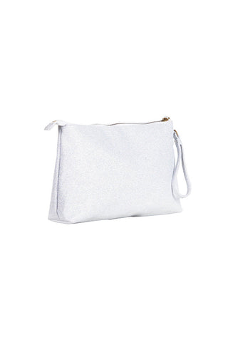 Opalescent Rebel Beauty Bag