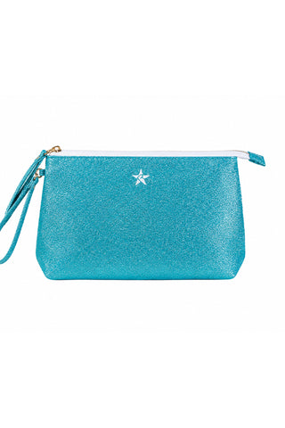Aqua Rebel Beauty Bag
