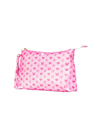 Sweet Dreams Rebel Beauty Bag