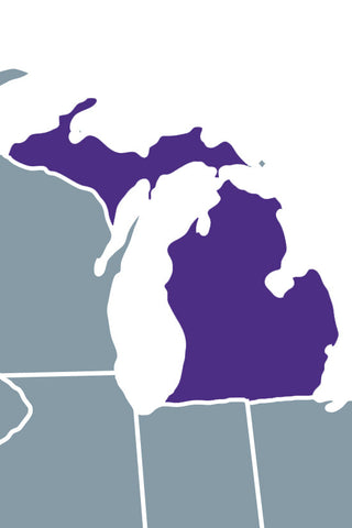Mckenzie Caserta - MI