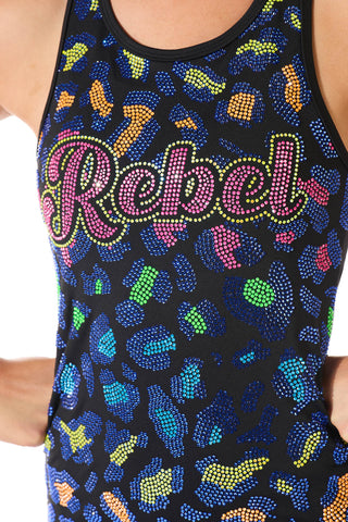 *NEW Maribel Tank