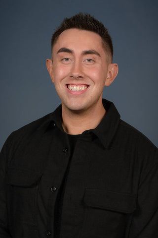 Matthew Fohn - MO