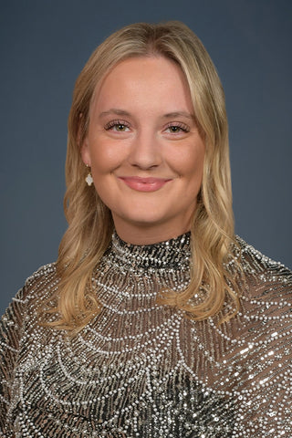 Mckenzie Caserta - MI