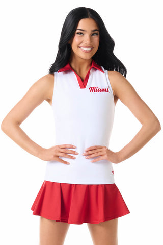 Jan Sport Tank