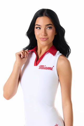 Jan Sport Tank