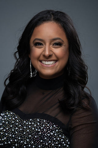 Nasia Quinones -  NJ, PA, NY, MD