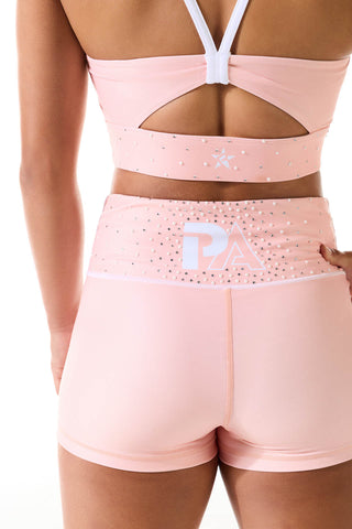 Pack Athletics Sports Bra