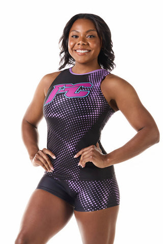 Powercore Athletics