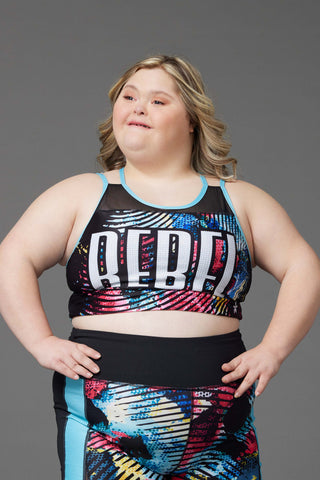 Erla