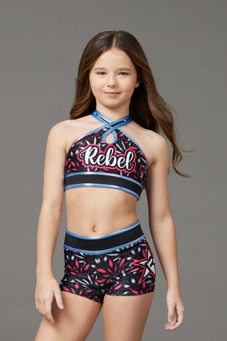 Kasha