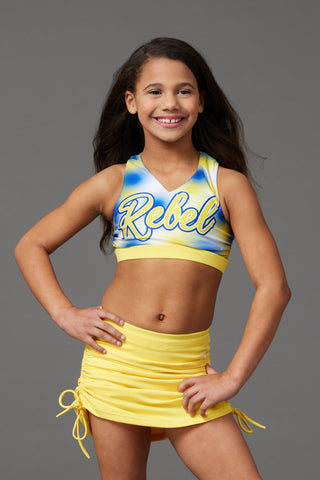 Lexy