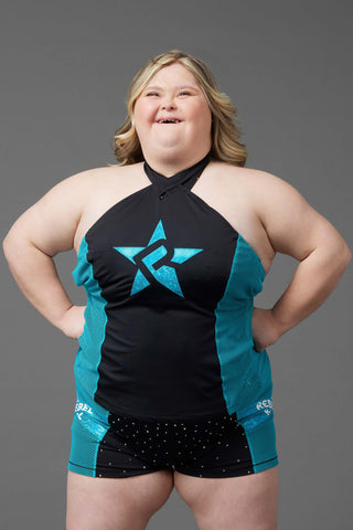 Lucie Tank