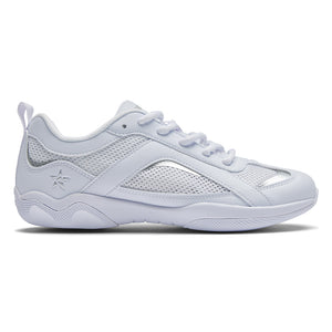 Rebel Shoes – Rebel Athletic Cheer