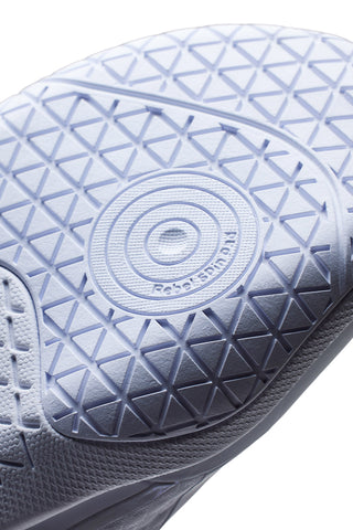 Rebel Revive Cheer Shoe - White