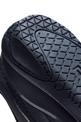 Rebel Revive Cheer Shoe - Blackout