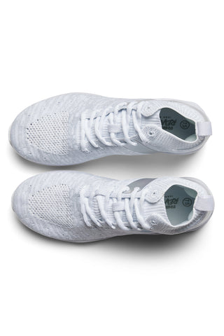 Rebel Revolution Ice Cheer Shoe