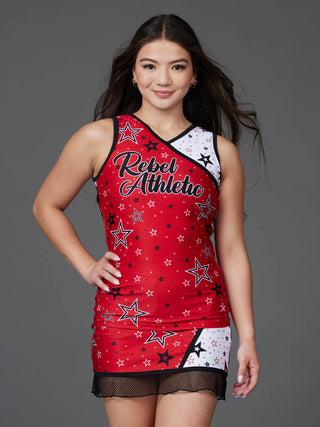 Calia Tank