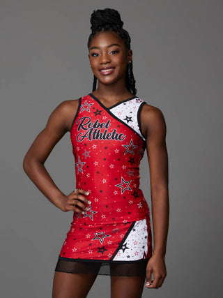 Calia Tank