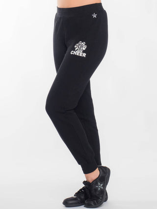 Jogger