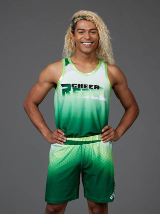 Eldrid Guy