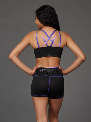Mirella