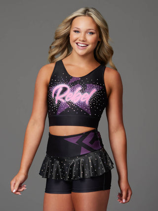 Taylie