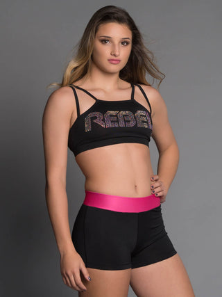 Kellie