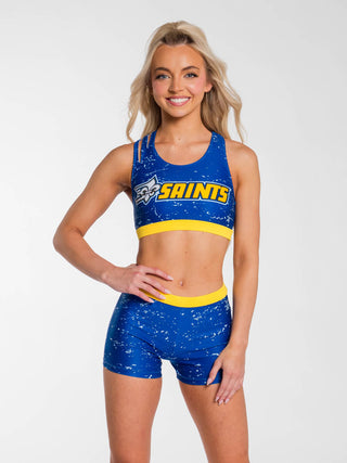 Linni