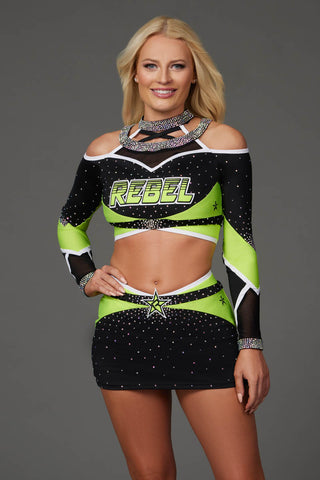 Deanna
