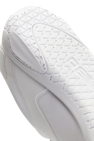 Seattle Rally Shoe Rally Landing Page – Rebel Athletic Cheer