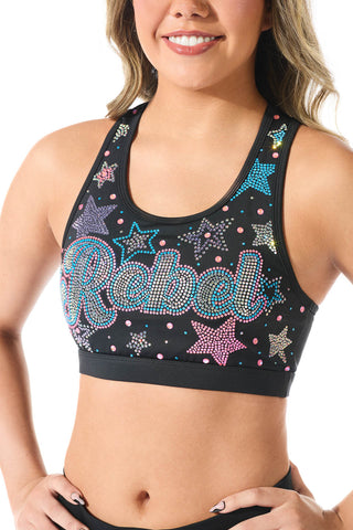 *NEW Rylie