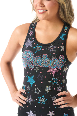 *NEW Rylie Tank