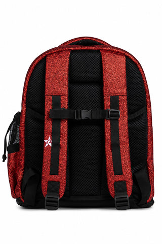 Scarlett Rebel Dream Bag Plus with Black Zipper