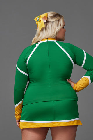 Danita