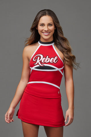 Danita