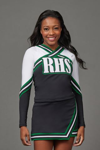 Davonne