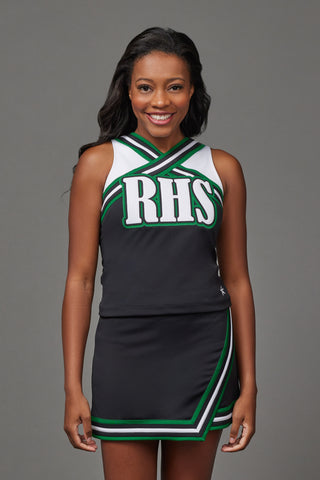Davonne