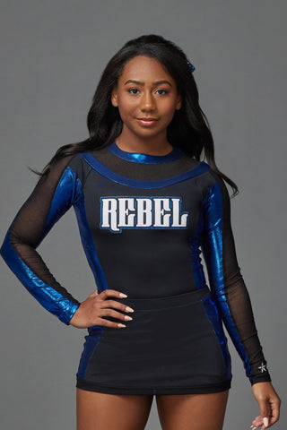 Kellyn