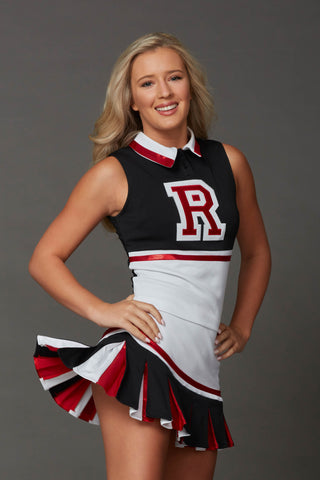 Misti