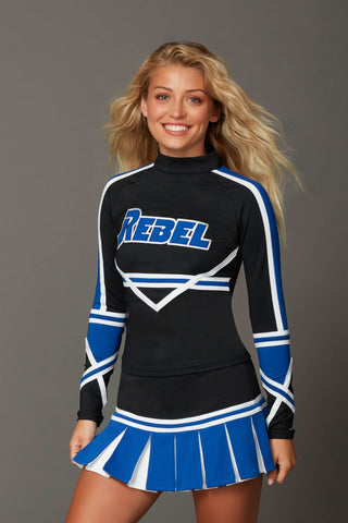 Tammy